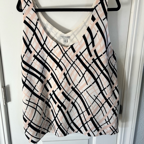 Halogen Tank - Picture 2 of 6